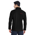 Men's Transport Soft Shell Jacket