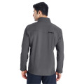 Men's Transport Soft Shell Jacket