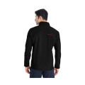 Men's Transport Soft Shell Jacket