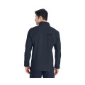 Men's Transport Soft Shell Jacket