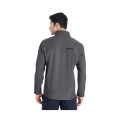 Men's Transport Soft Shell Jacket