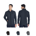 Men's Transport Soft Shell Jacket