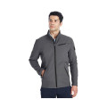 Men's Transport Soft Shell Jacket