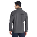 Men's Transport Soft Shell Jacket
