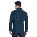 Men's Transport Soft Shell Jacket