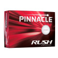 Pinnacle Rush STD SERV