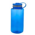 38 oz. Wide Mouth Water Bottles