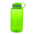 38 oz. Wide Mouth Water Bottles