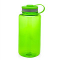 38 oz. Wide Mouth Water Bottles