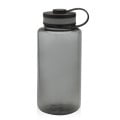 38 oz. Wide Mouth Water Bottles