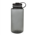 38 oz. Wide Mouth Water Bottles