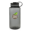 38 oz. Wide Mouth Water Bottles