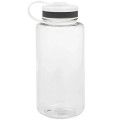 38 oz. Wide Mouth Water Bottles
