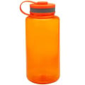 38 oz. Wide Mouth Water Bottles