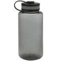 38 oz. Wide Mouth Water Bottles