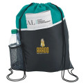 ActiV Drawstring Backpack