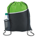 ActiV Drawstring Backpack