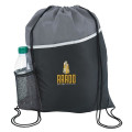 ActiV Drawstring Backpack