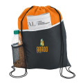 ActiV Drawstring Backpack