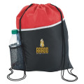 ActiV Drawstring Backpack