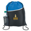ActiV Drawstring Backpack