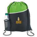 ActiV Drawstring Backpack