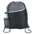 ActiV Drawstring Backpack