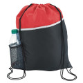 ActiV Drawstring Backpack