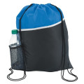 ActiV Drawstring Backpack