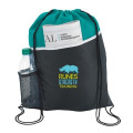 ActiV Drawstring Backpack