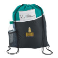 ActiV Drawstring Backpack