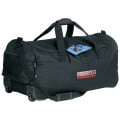 Wheeled Duffel