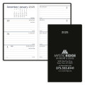 Triumph® Calendars Standard Weekly Pocket Planner