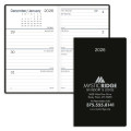 Triumph® Calendars Standard Weekly Pocket Planner