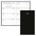Triumph® Calendars Standard Weekly Pocket Planner