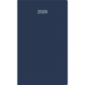 Triumph® Calendars Standard Weekly Pocket Planner