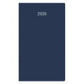 Triumph® Calendars Standard Weekly Pocket Planner