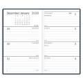 Triumph® Calendars Standard Weekly Pocket Planner