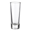 2 oz. Double Shot Glasses