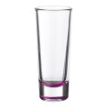 2 oz. Double Shot Glasses