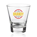 8.5 oz. Highball Glasses