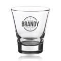 8.5 oz. Highball Glasses