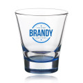 8.5 oz. Highball Glasses