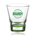 8.5 oz. Highball Glasses