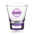 8.5 oz. Highball Glasses
