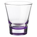 8.5 oz. Highball Glasses