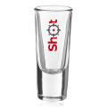 1.5 oz. Heavy Base Shot Glasses