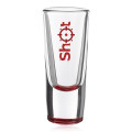 1.5 oz. Heavy Base Shot Glasses