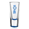 1.5 oz. Heavy Base Shot Glasses