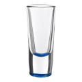 1.5 oz. Heavy Base Shot Glasses